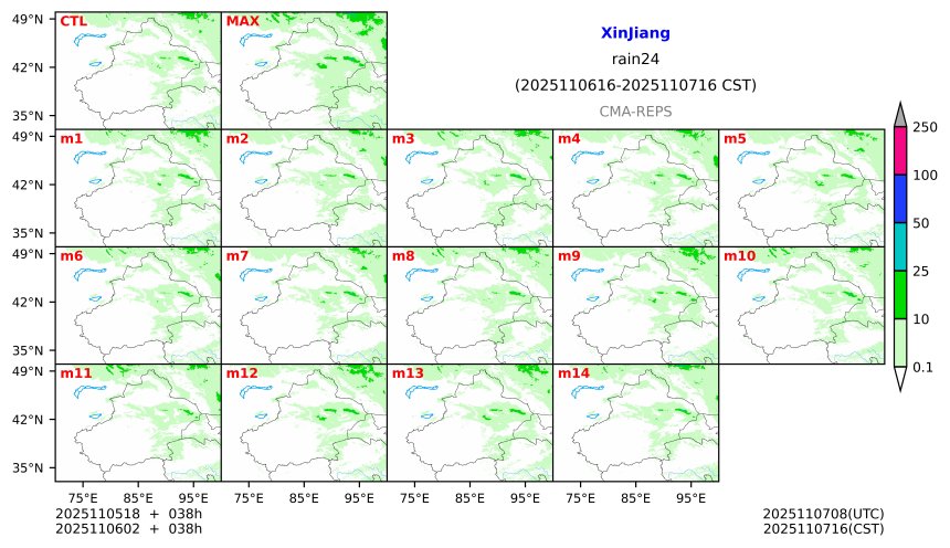 11/05 18时 +038小时