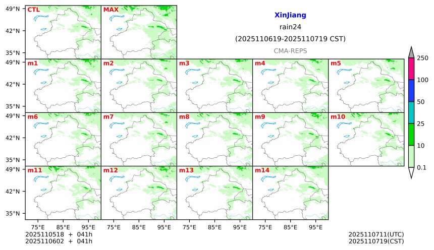 11/05 18时 +041小时