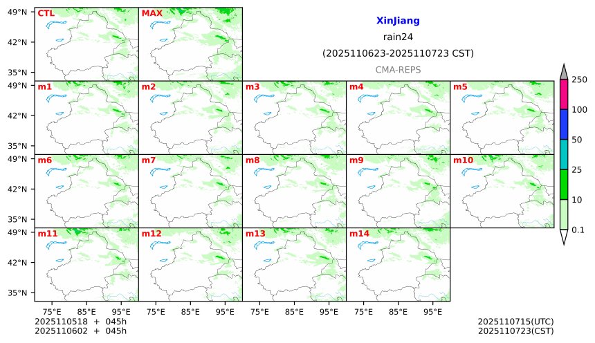11/05 18时 +045小时
