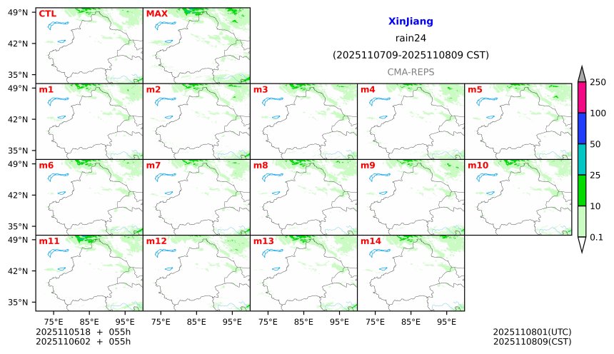 11/05 18时 +055小时