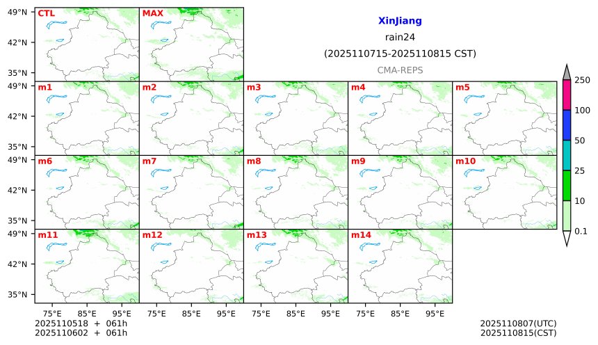 11/05 18时 +061小时