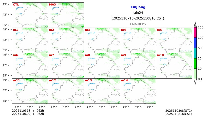 11/05 18时 +062小时