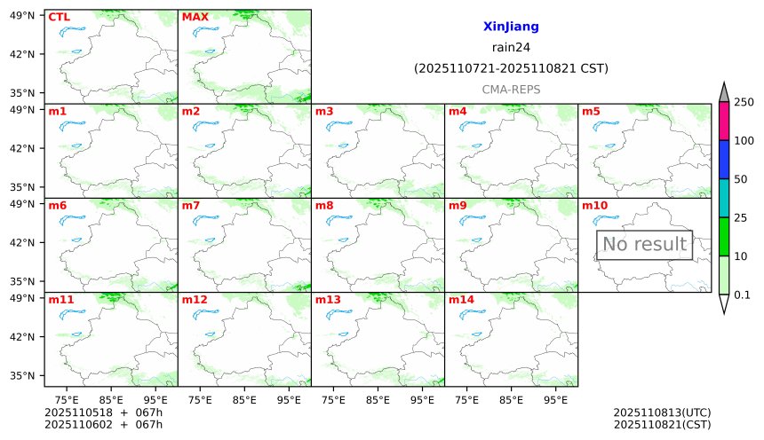 11/05 18时 +067小时