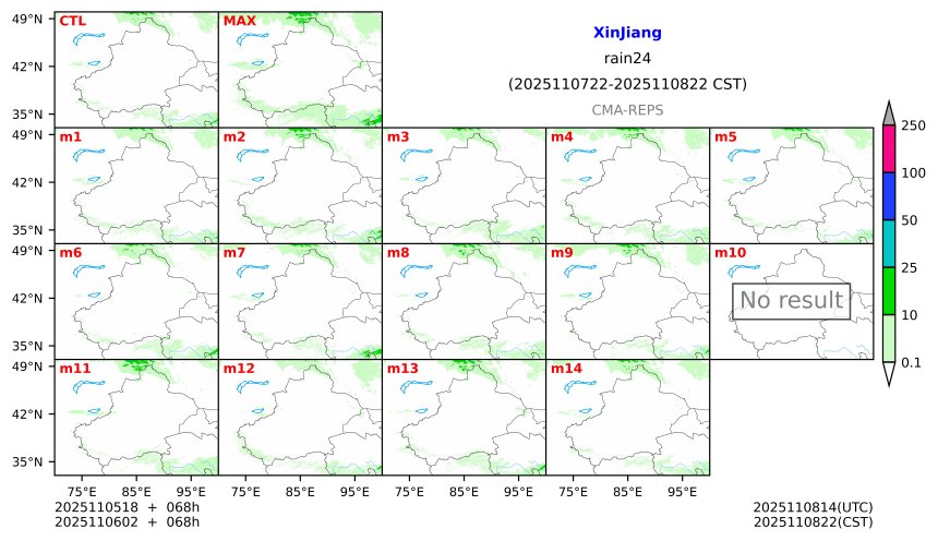 11/05 18时 +068小时