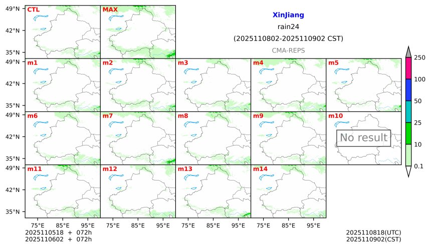 11/05 18时 +072小时