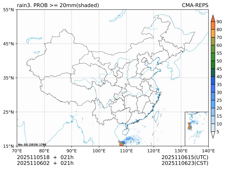 11/06 02时 +021小时