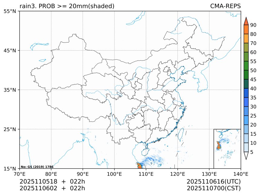 11/06 02时 +022小时