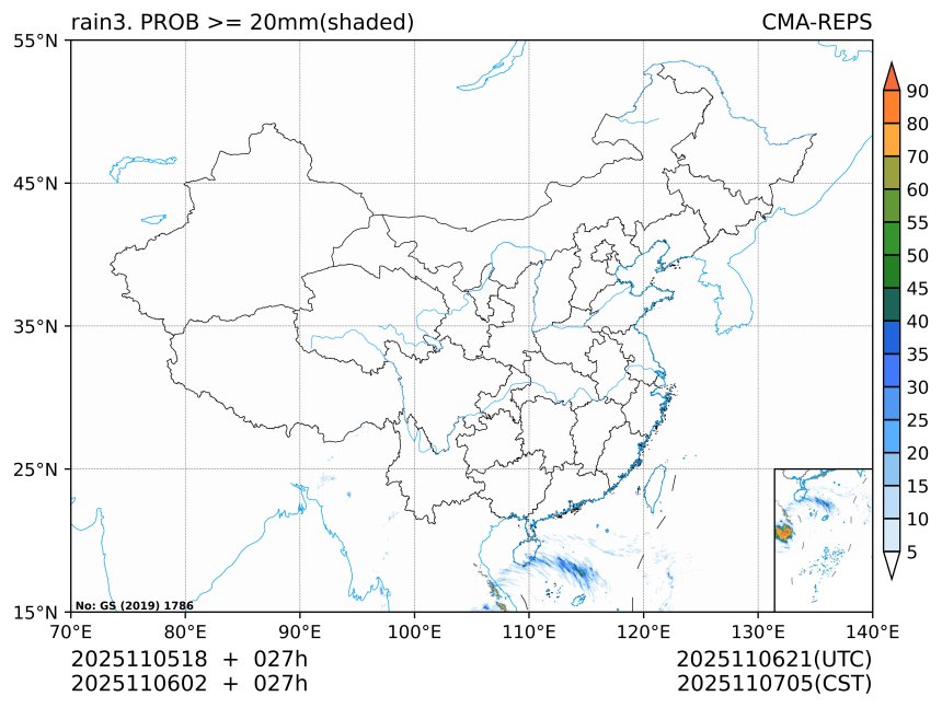 11/06 02时 +027小时