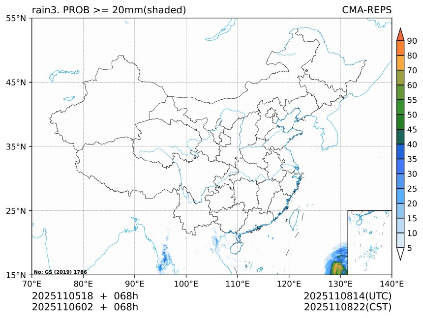 11/06 02时 +068小时