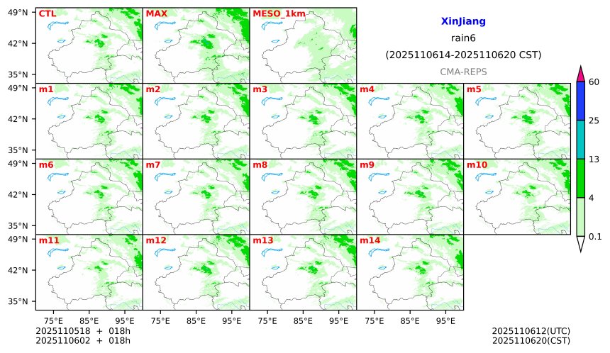 11/05 18时 +018小时