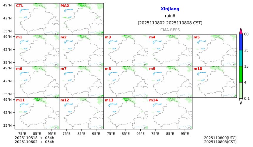 11/05 18时 +054小时