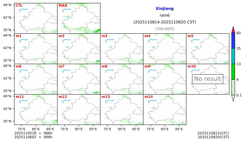 11/05 18时 +066小时
