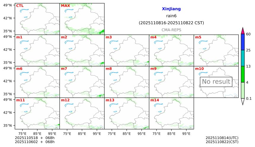 11/05 18时 +068小时