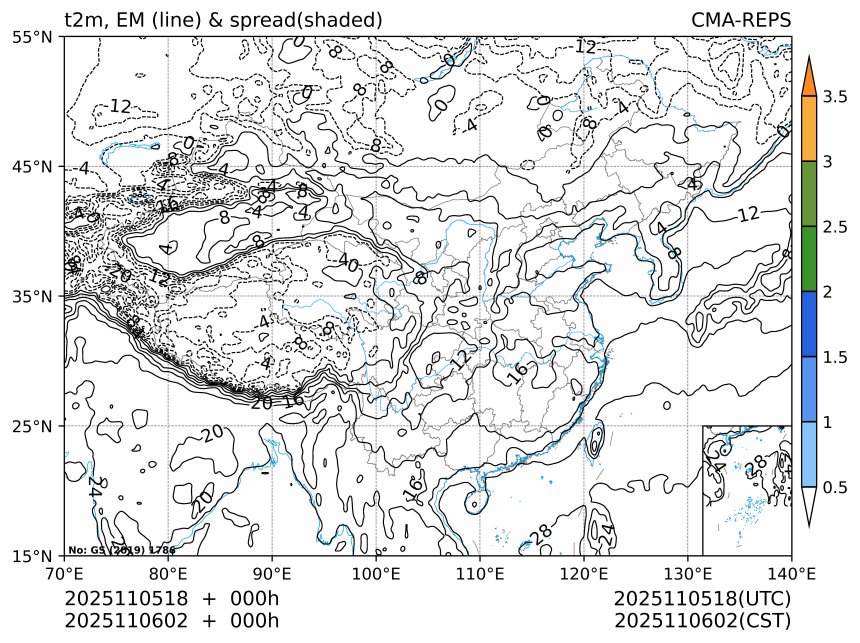 11/06 02时 +000小时