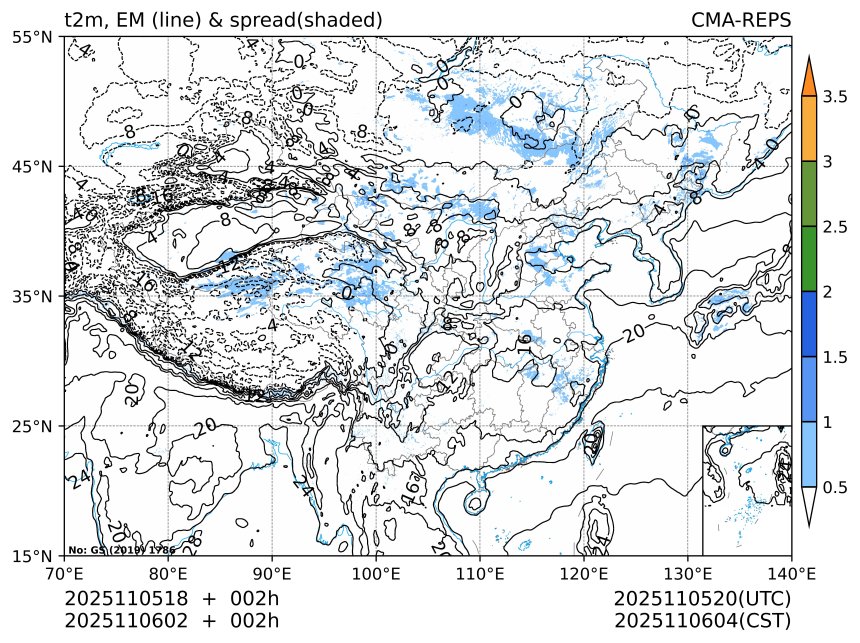 11/06 02时 +002小时