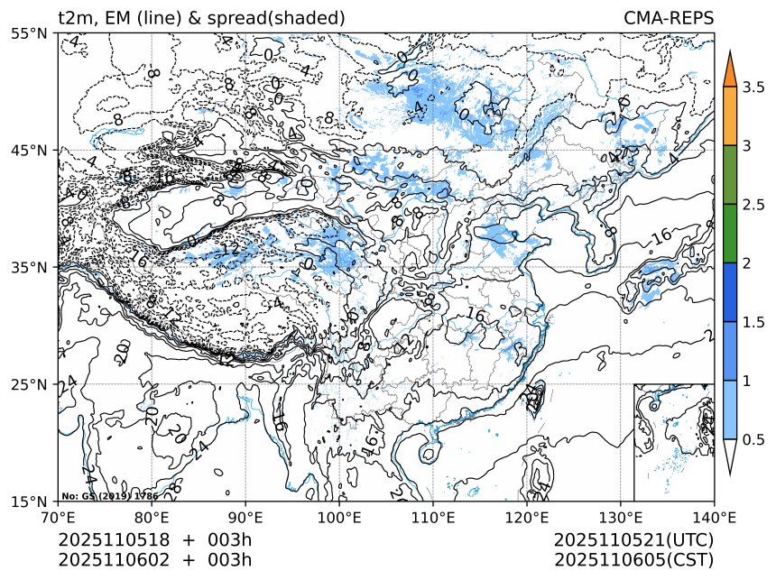 11/06 02时 +003小时