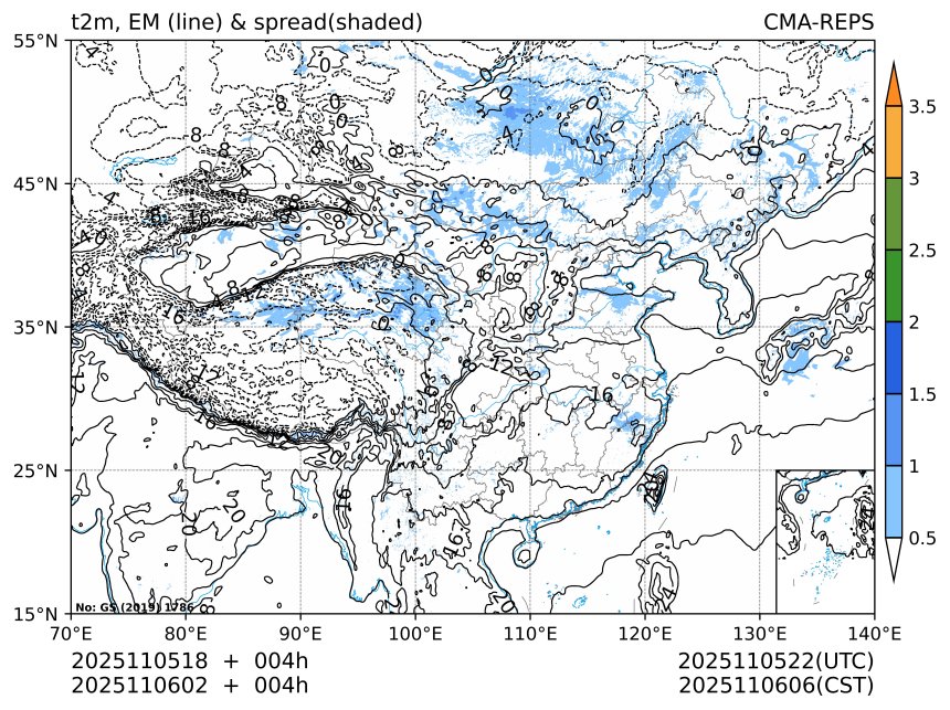 11/06 02时 +004小时