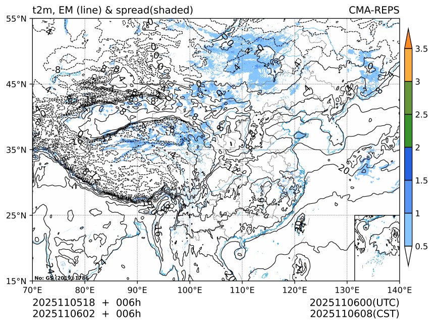 11/06 02时 +006小时