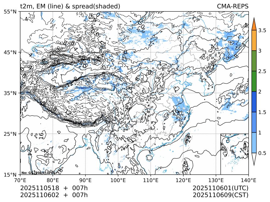 11/06 02时 +007小时