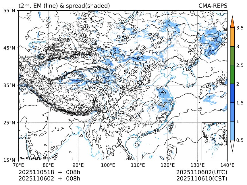 11/06 02时 +008小时