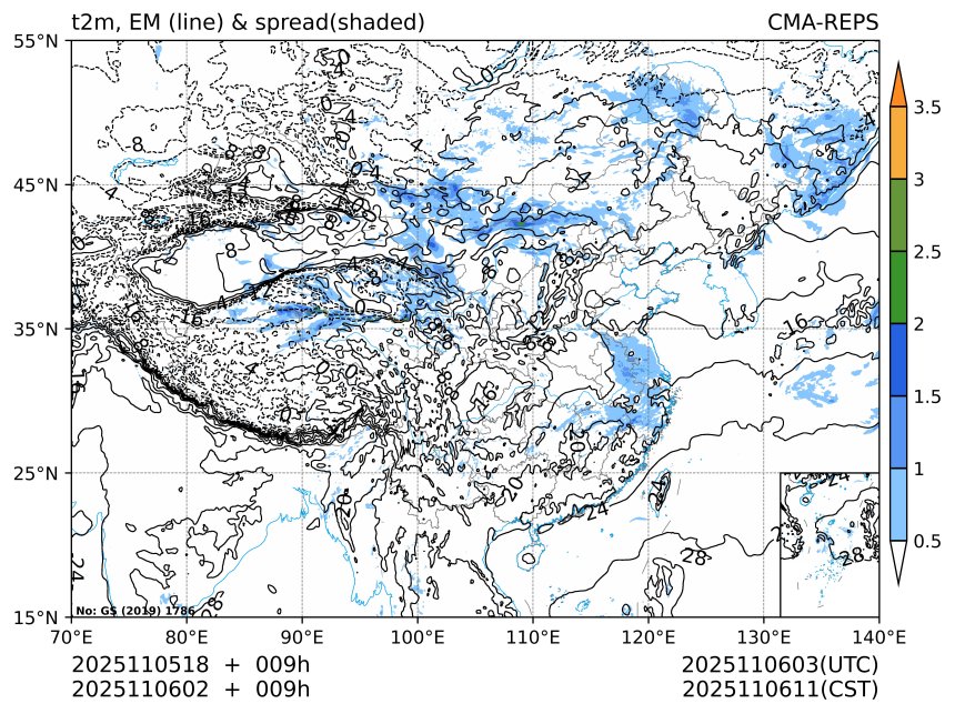 11/06 02时 +009小时