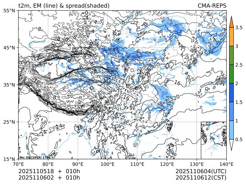 11/06 02时 +010小时