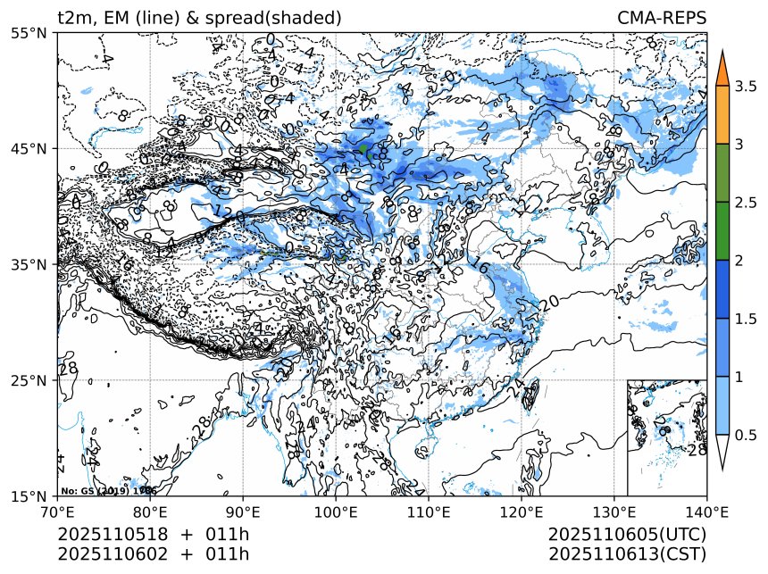 11/06 02时 +011小时