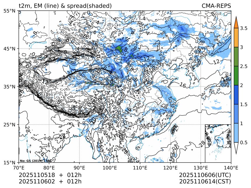 11/06 02时 +012小时