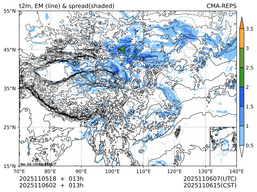 11/06 02时 +013小时