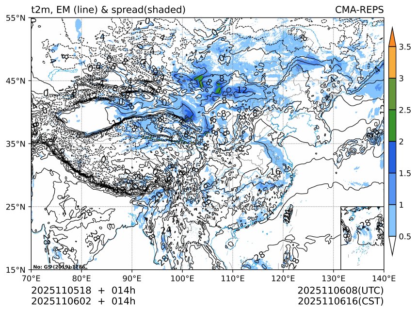 11/06 02时 +014小时
