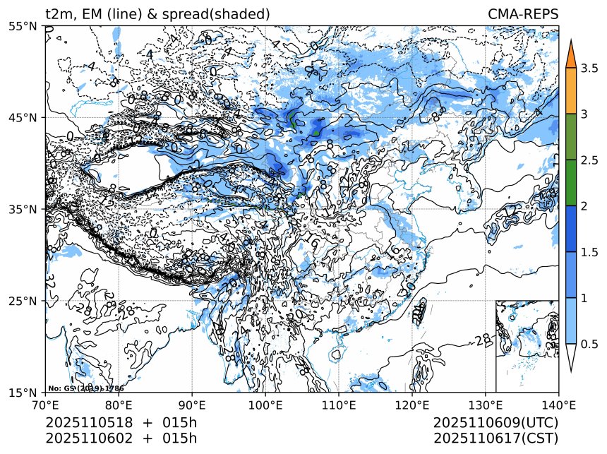 11/06 02时 +015小时