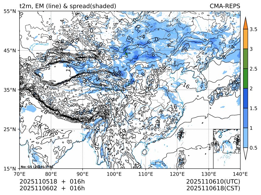11/06 02时 +016小时