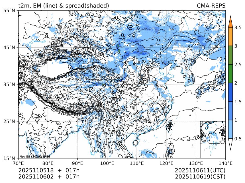 11/06 02时 +017小时