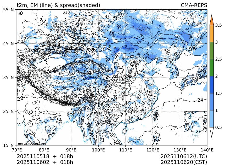 11/06 02时 +018小时