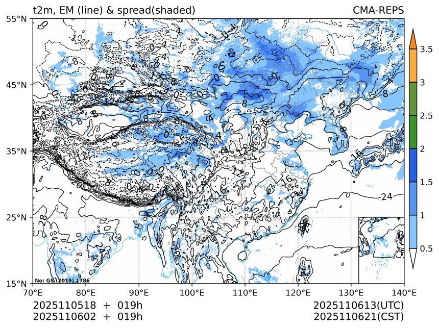 11/06 02时 +019小时