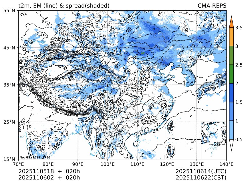 11/06 02时 +020小时