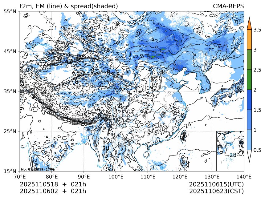 11/06 02时 +021小时