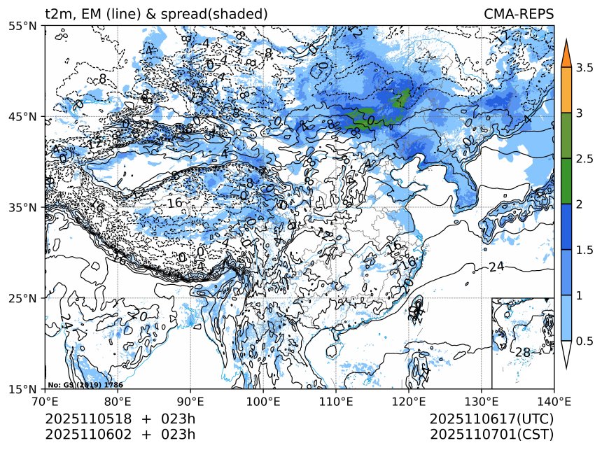 11/06 02时 +023小时
