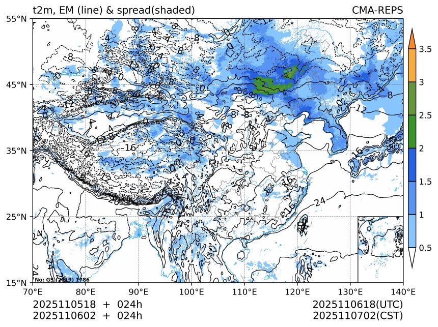 11/06 02时 +024小时