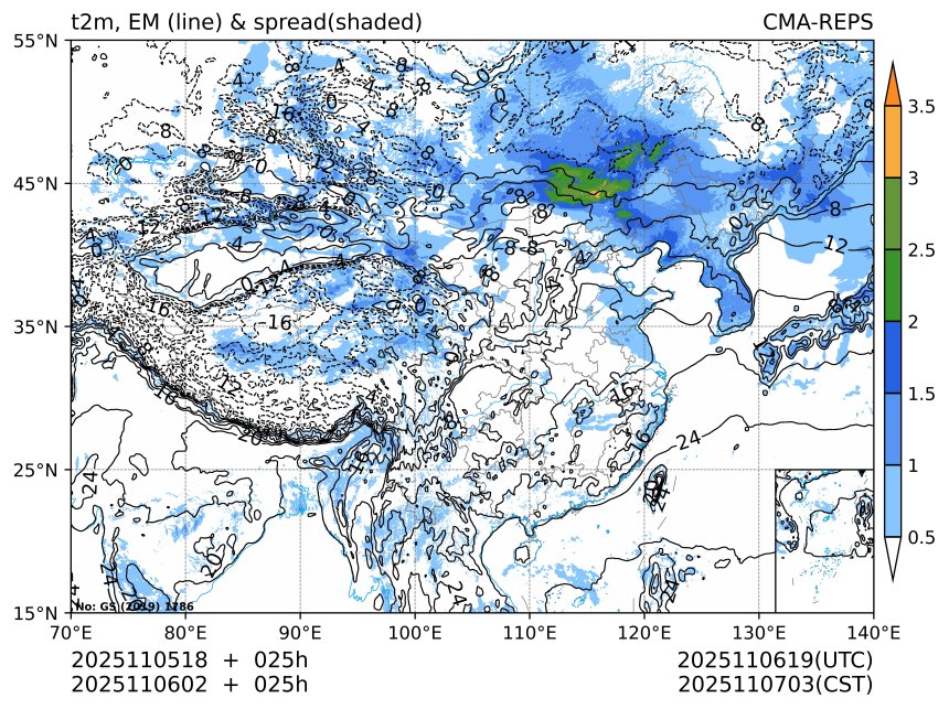 11/06 02时 +025小时