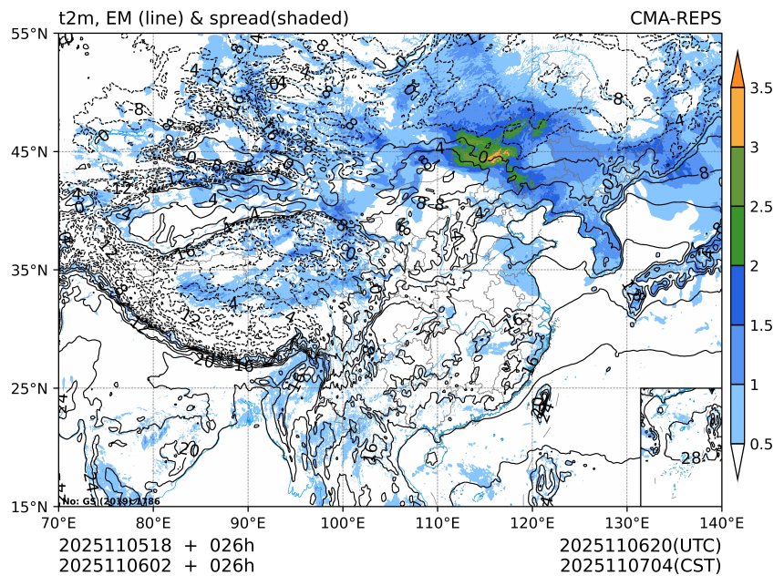 11/06 02时 +026小时