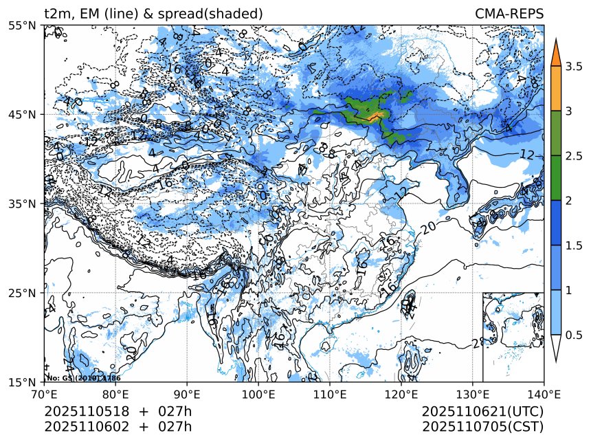11/06 02时 +027小时