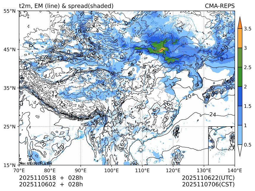 11/06 02时 +028小时