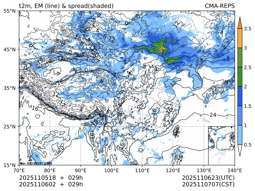 11/06 02时 +029小时