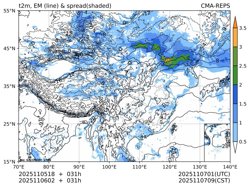 11/06 02时 +031小时