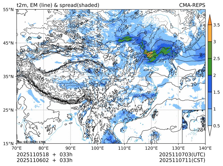 11/06 02时 +033小时