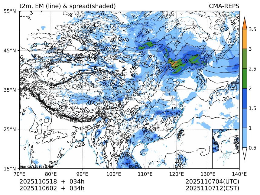 11/06 02时 +034小时