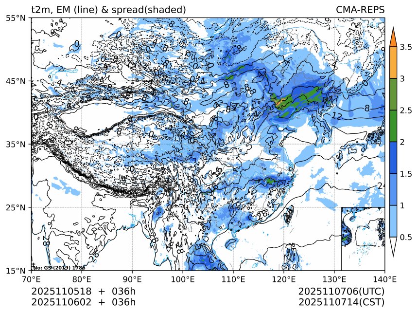 11/06 02时 +036小时