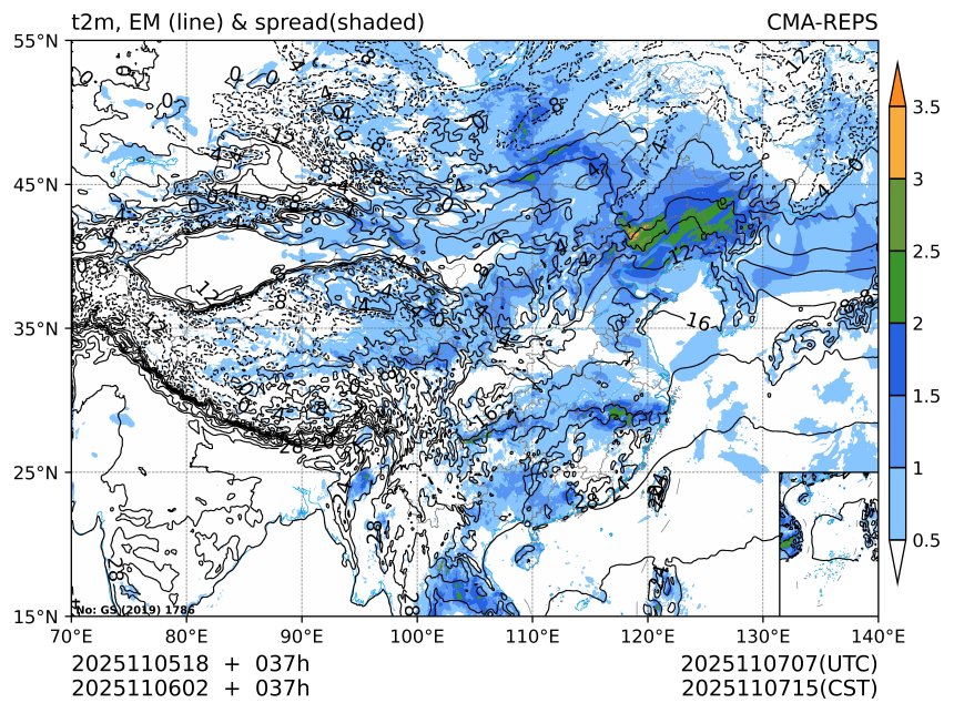 11/06 02时 +037小时