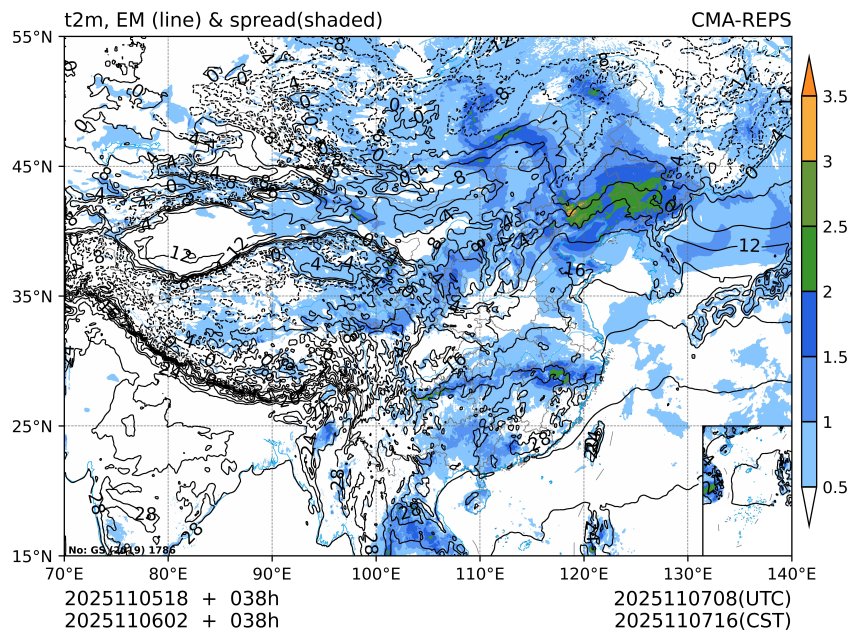 11/06 02时 +038小时